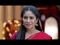 Suryakantham - Full Ep - 1212 - Surya, Chaitanya - Zee Telugu  - 20:52 min - News - Video