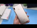 LENOVO K5 PRO Unboxing