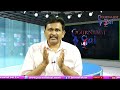 TDP Candidate Way || తెలుగుదేశం అభ్యర్ధి విచిత్రం |#journalistsai  - 01:53 min - News - Video