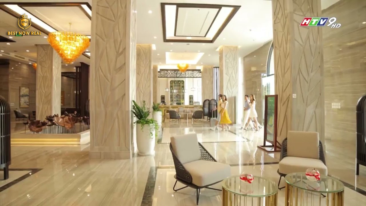 Hot Vgc C7 39 Condotel Grand World Phú Quốc View Hồ Bơi Giá Gốc Từ