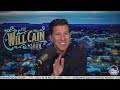 Michael Cohen cross-examined! PLUS, Butker backlash | Will Cain Show  - 01:04:09 min - News - Video