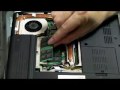 DELL XPS m1330 upgrade