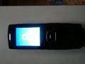 Samsung SGH-E900 Cell Phone