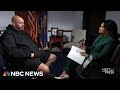 ‘It’s a real thing’ that ‘needs to be addressed,’ Sen. Fetterman says on battle with depression