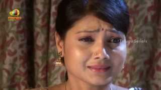 telugu-serials-video-26688-Aahwanam Telugu Serial Episode : 449, Telecasted on :28/03/2014 telugu-serials-video-26688-Aahwanam Telugu Serial Episode : 449, Telecasted on :28/03/2014