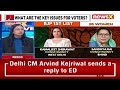 PM Modi Reached the Last Man in the Remotest Village | Konda V Reddy on PM | NewsX  - 09:39 min - News - Video