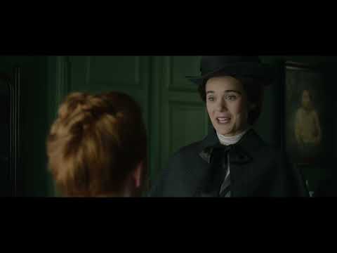 Ida Regénye'