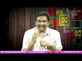 వివేకా కేసు పై జగన్ సంచలనం Jagan point on viveka  - 02:51 min - News - Video