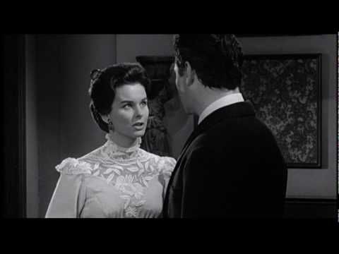 Mr. Sardonicus'