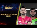 Bengaluru Bulls and Patna Pirates Coaches Preview an All-important Clash Against One Another