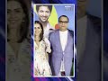 Meet The Star Cast Of Ishq Vishk Rebound: Pashmina Roshan, Rohit Saraf And Others  - 00:45 min - News - Video