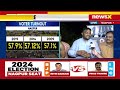 Special Telecast From Nagpur | What are the biggest voting issues? | NewsX  - 27:22 min - News - Video