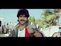 Nagarjuna & Brahmanandam SuperHit Telugu Comedy Scene | Best Telugu Comedy Scene | Volga Videos  - 08:23 min - News - Video