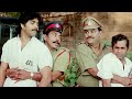 Nagarjuna & Brahmanandam SuperHit Telugu Comedy Scene | Best Telugu Comedy Scene | Volga Videos