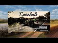 Eiersholt Map v1.0.0.2