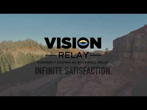 Race Video