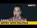 Kamal Haasan to announce political party name, begins his state wide tour on February 21