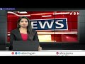 ప్రజాదర్బార్ కు బారులు తీరుతున్న ప్రజలు..! | Minister Nara Lokesh | Praja Darbar | ABN Telugu  - 02:58 min - News - Video