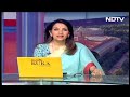 चुनाव प्रचार के दौरान दिखा नेताओं का अलग रंग...आम जनता और कलाकारों संग जमकर नाचे Himanta और Sambit  - 01:48 min - News - Video