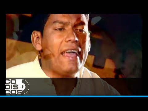 Busca Un Confidente, Los Diablitos - Vídeo Oficial