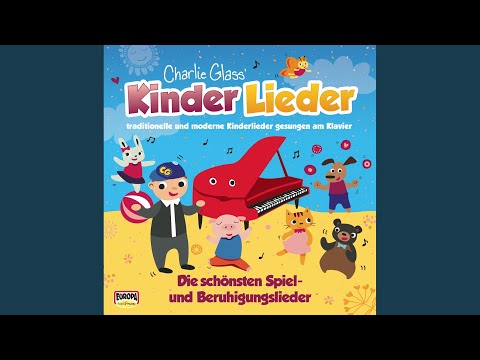 Rommel-Bommel (Rummelbummel)