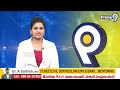 వైసీపీ ఫ్లెక్సీలు తొలగించిన ఎమ్మెల్యే శ్రీదేవి అనుచరులు | YCP Party | Prime9 News  - 01:00 min - News - Video