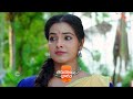 Jabilli Kosam Aakashamalle | Ep 215 | Preview | Jun, 14 2024 | Shravnitha, Ashmitha | Zee Telugu  - 00:54 min - News - Video