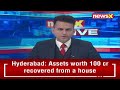 Ktaka Govt Launches old Pension Scheme | Promised To Fulfill Demand After I Came To Power | NewsX  - 02:22 min - News - Video
