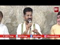 పొంకణాల పోసుగానికి 3 ఎడ్లు , 36 దొడ్లు.. Revanth Reddy Satires On KCR | BRS Vs Congress | 99TV  - 02:16 min - News - Video