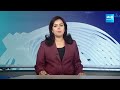Kesineni Nani Satires On Kolikapudi Srinivas | కల్లు తాగే కొండముచ్చు.. | Tiruvuru Politics @SakshiTV  - 01:06 min - News - Video