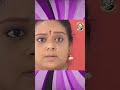జయంతి దొరికిపోయింది..! | Devatha  - 00:59 min - News - Video