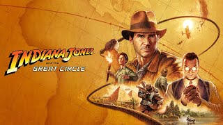 Xbox Games Showcase Reveal Thumbnail
