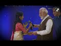 PM Modis Banter With YouTuber Goes Viral: Tired Of Listening To Me:  - 02:09 min - News - Video