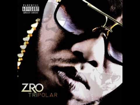 Z-RO - Joy