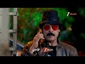 Jagadhatri Promo - 17 Oct 2025 - Monday to Friday at 9 PM - Zee Telugu