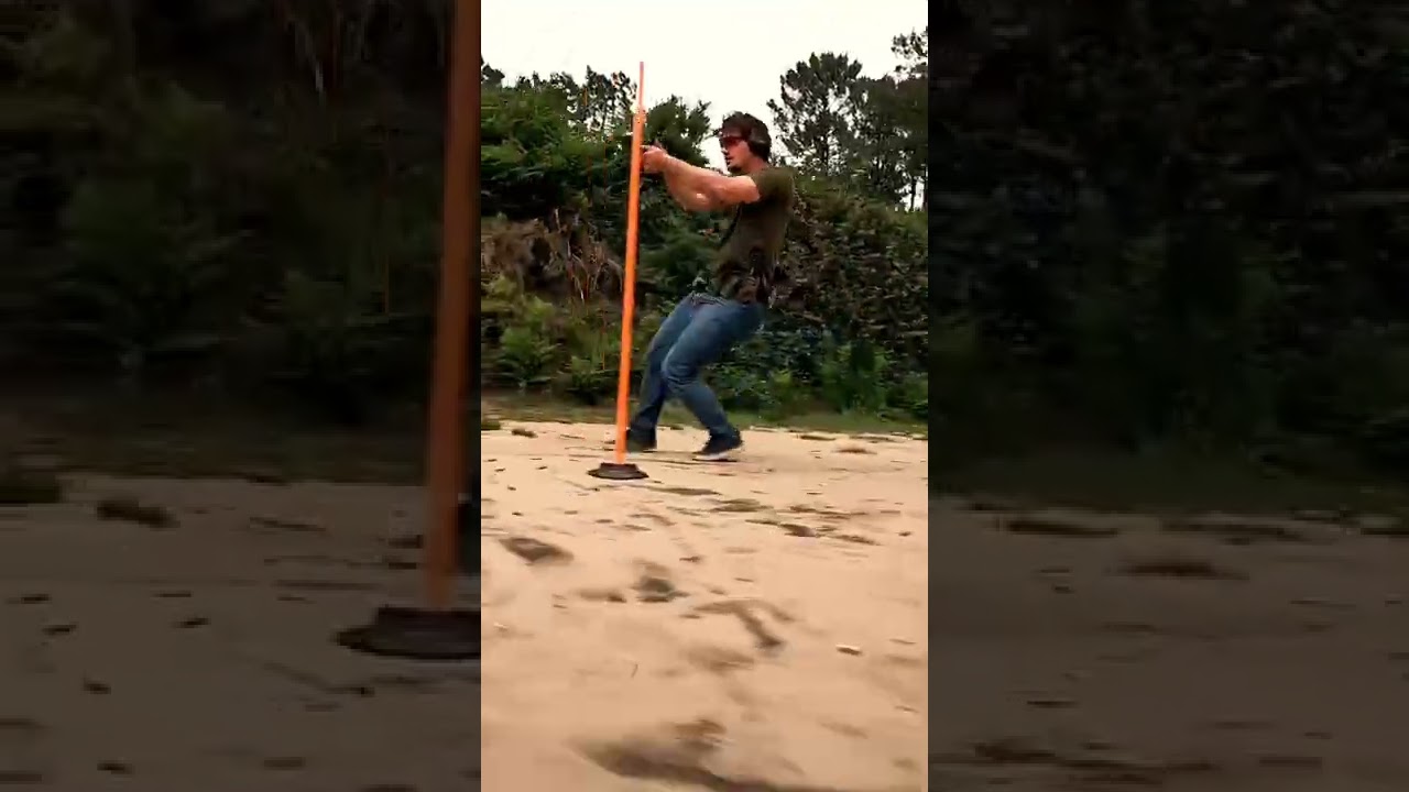 FPV Session