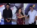 కేశవ క్యారెక్టర్ సుహాస్ చెయ్యాల్సింది కానీ | Sukumar Speech At Prasanna Vadanam Trailer Launch  - 04:04 min - News - Video