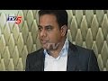 Nations can no longer progress under five-year policy: KTR