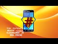 Как получить ROOT права Samsung J1 SM-J100H