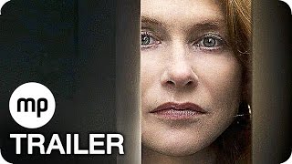 ELLE Trailer German Deutsch (201