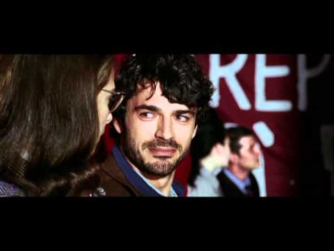 Il grande sogno'