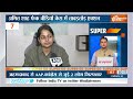 Super 50 : Lok Sabha Election | PM Modi Rally | Amit Shah Fake Video | Revanth Reddy | Top 50  - 03:58 min - News - Video