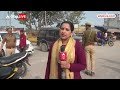 Ayodhya में बढ़ी श्रद्धालुओं की संख्या, पुलिस ने सुरक्षा के लिए उठाए ये कदम  - 03:52 min - News - Video
