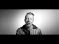 Macklemore Supports 30/30 Project