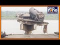 Gujarat Bridge Collapse: Gambhira Bridge Connecting Vadodara-Anand Collapses | News9