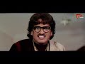 నా పెళ్ళాన్ని కౌగిలించుకోవటమే కాకుండా తలుపు కన్నంలో నుండి చూస్తున్నావా.. Comedy Scenes | NavvulaTV  - 11:08 min - News - Video