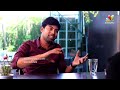 సమంత నన్ను సెట్లో పట్టించుకునేది కాదు | Kiccha Sudeep About Samantha | IndiaGlitz Telugu  - 03:56 min - News - Video