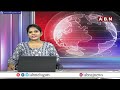 ఇంటి ఇంటి ప్రచారంలో చైతన్యరెడ్డి | Chaitanya Reddy Election Campaign | ABN  - 02:15 min - News - Video