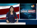 పార్టీ మారిన ఎమ్మెల్యేలపై బీఆర్ఎస్ యాక్షన్ ప్లాన్ | Jagadish Reddy on Party Changed Leaders | 10TV  - 00:56 min - News - Video
