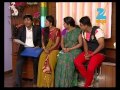 Parvathi Parmeshwara - Episode 1328 - May 15, 2014